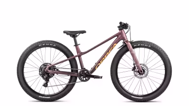 Orbea Kimu 24 H20