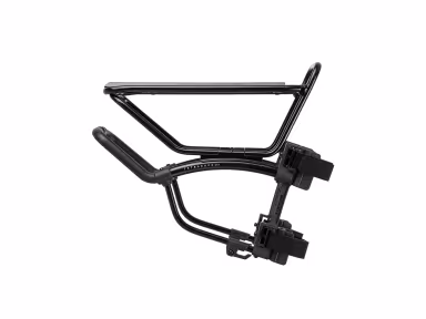 TOPEAK TetraRack GR1 - Front-Gepäckträger