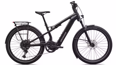 SPECIALIZED Vado