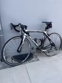 Kuota Karma