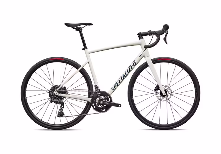 SPECIALIZED Allez