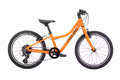 Naloo Chameleon Mk2.1