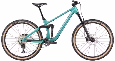 Bixs Peak 340