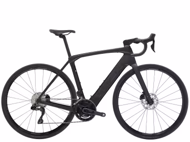 TREK Domane+ SLR 6