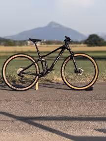 BMC Agonist 02 TWO
