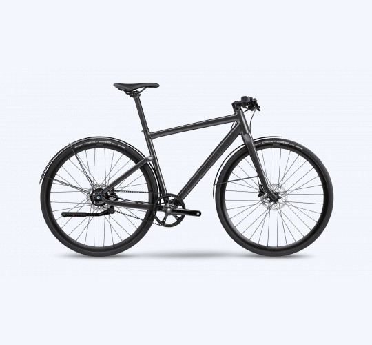 Bmc Alpenchallenge 01 One Ant Ant Ant M 2021