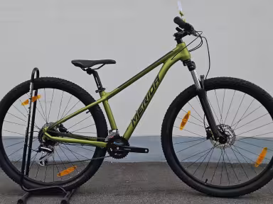 MERIDA BIG.NINE 20