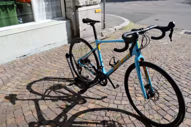 Giant Revolt Advanced 2