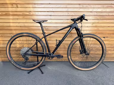 SCOTT Scale 950
