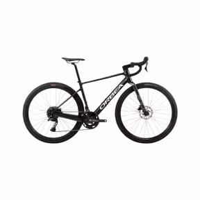 Orbea Vélo Gravel Terra H50