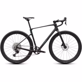 Cube Nuroad C:62 ONE