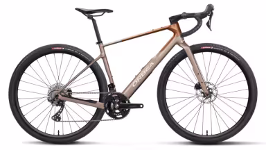 Orbea TERRA M30TEAM