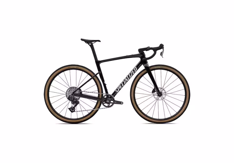 SPECIALIZED Crux 5 Comp