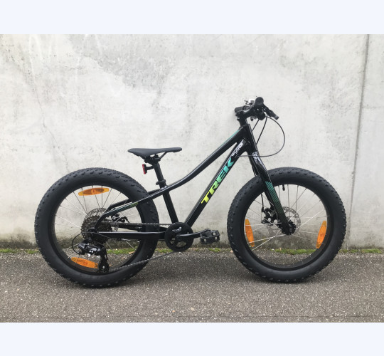 trek roscoe 20