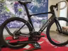 SPECIALIZED S-Works Venge ViAS