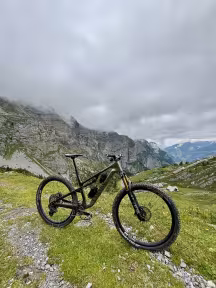 Canyon Neuron Cf 9 Sl
