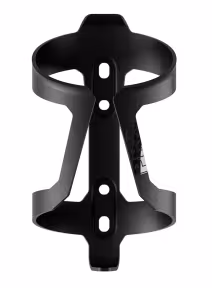 PRO Bidonhalter Performance Alu schwarz