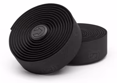 PRO Lenkerband Peaked Sport