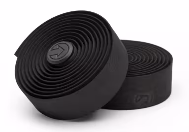 PRO Lenkerband Pursuit Sport EVA