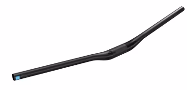 PRO Lenker MTB Tharsis 3Five Riser 78cm 35mm