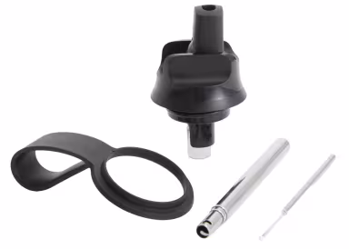 Chilly's Series 3 Flip 500ml Accessory