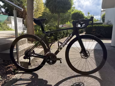 TREK Madone Sl 6 Gen 8