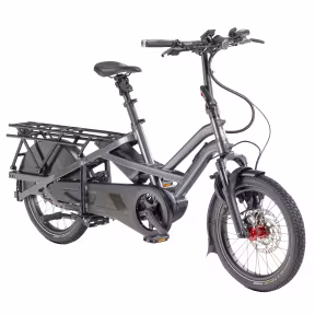 TERN Gsd R14