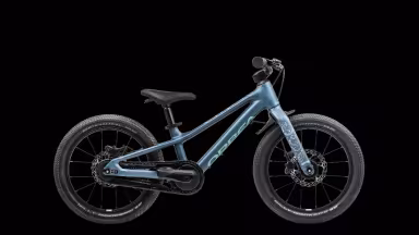 Orbea Kimu 16