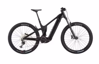 SCOTT Patron 930