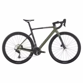 SCOTT Addict Gravel 40