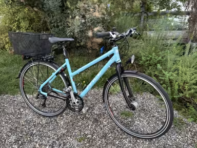 Price adventure race