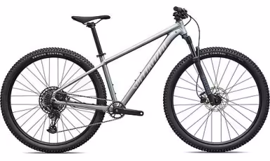 SPECIALIZED Rockhopper Comp
