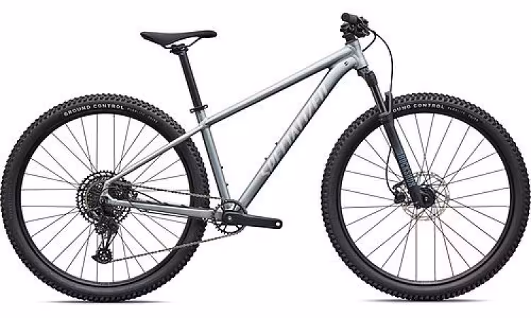 SPECIALIZED Rockhopper Comp