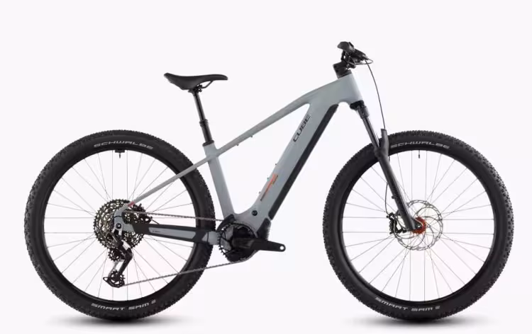 Cube Reaction Hybrid Race 800