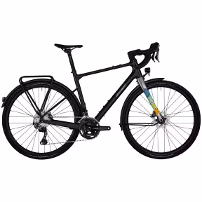 Bergamont Grandurance RD Elite
