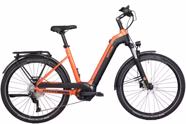 Kettler Alu-Rad Other