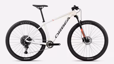 Orbea ONNA 29 20