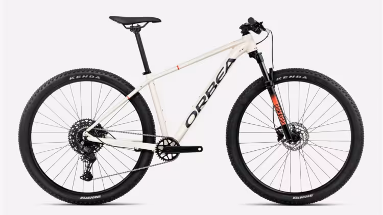 Orbea ONNA 29 20