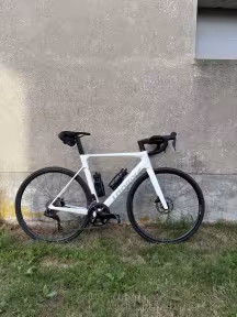 Thömus Sliker Pro Ultimate