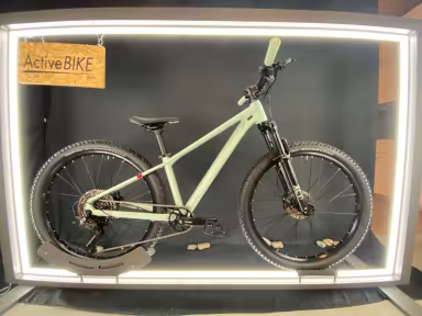 Cube Aim Pro