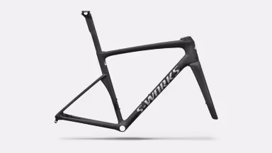 SPECIALIZED Cadre Route S-Works Tarmac Sl9