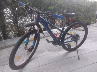 SPECIALIZED Herren