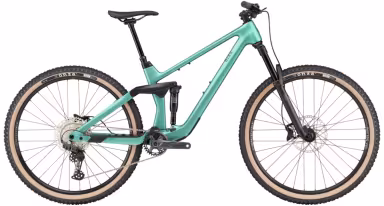 Bixs Peak 340