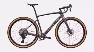 SPECIALIZED Diverge
