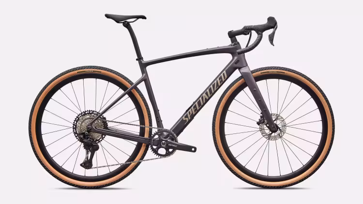 SPECIALIZED Diverge
