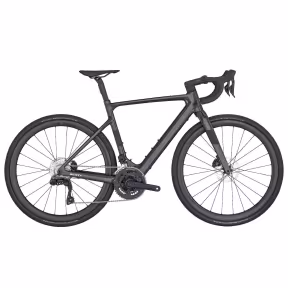 SCOTT Solace eRIDE 20