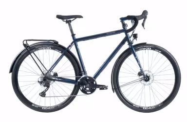 Tout Terrain Nolita Gt Select 6.2