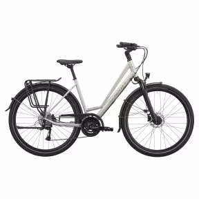 SCOTT Vitess 20 Wave