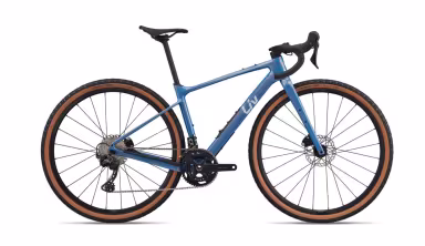 Liv Devote Advanced 2