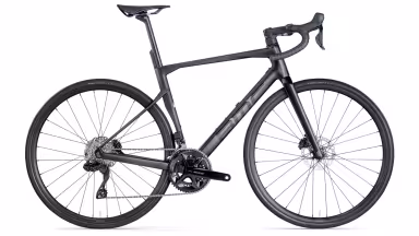 BMC Roadmachine TWO